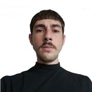 DIBUJO TÉCNICO DE PRENDAS DE VESTIR EN ILLUSTRATOR